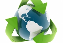 Noile statii de reciclare