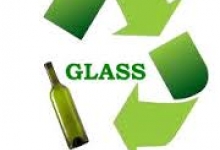 În ce se transformă sticla, după reciclare?