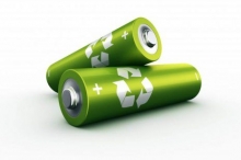 Reciclarea bateriilor – viata dupa utilizare