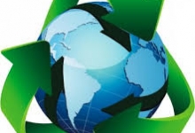 Revoluţia reciclării: Reciclarea deşeurilor în Suedia