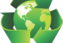 Modul uimitor prin care Elvetia a rezolvat problema deseurilor