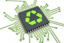 Cum scăpăm de electronicele de care nu mai avem nevoie