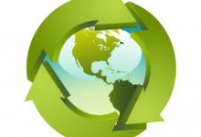 Tehnologie nemţească pentru deşeurile Bihorului