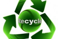 Fosta rampă de deşeuri de la Timiş-Triaj va fi ecologizată