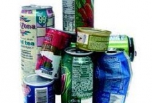 webPR: ​Evolutie pozitiva a gradului de constientizare fata de deseurile electrice