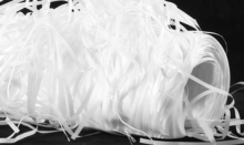 Colectare Deseuri Ormatin Mur Materiale Recuperabile S.R.L. - Mase Plastice - MURES