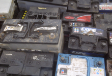 Colectare Deseuri Ecoplast Hart SRL