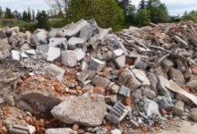 Colectare Deseuri Eco Serv Recycle SRL