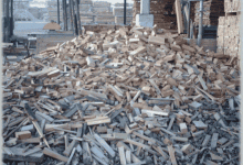 Colectare Deseuri Eco Serv Recycle SRL