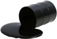 Colectare Deseuri Colectare Deseuri Industriale Bistrita Nasaud - ROUES SRL