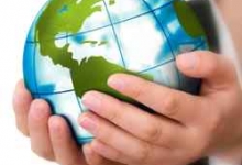 Colectare Deseuri Colectare Deseuri Industriale Vrancea