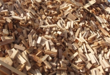 Colectare Deseuri ECO WORLD PRODUCTION SRL 