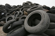 Colectare Deseuri ECO WORLD PRODUCTION SRL