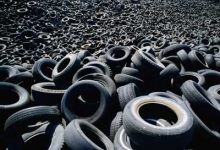 Colectare Deseuri ECO WORLD PRODUCTION SRL