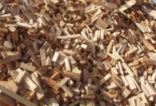 Colectare Deseuri Eco Serv International - Colectare si Valorificare Deseuri Lemn Bucuresti