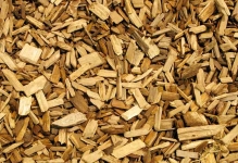 Colectare Deseuri Eco Serv International - Colectare si Valorificare Deseuri Lemn Bucuresti