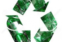 Colectare Deseuri Eco Serv International - Colectare Deseuri Sticla Bucuresti
