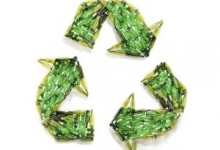 Colectare Deseuri Eco Serv International SRL