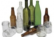 Colectare Deseuri Eco Serv International SRL
