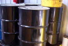 Colectare Deseuri Eco Serv Recycle SRL