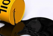 Colectare Deseuri Eco Serv Recycle SRL