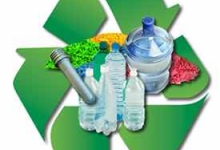 Colectare Deseuri Eco Serv Recycle SRL