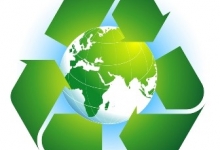 Colectare Deseuri Eco Serv Recycle SRL