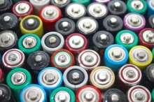 Colectare Deseuri Green Zone Company - Colectare Deseuri Acumulatori, Baterii Uzate Harghita