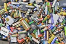 Colectare Deseuri Green Zone Company - Colectare Deseuri Acumulatori, Baterii Uzate Harghita