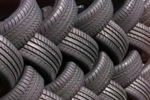 Colectare Deseuri Green Zone Company - Colectare Deseuri Anvelope Harghita