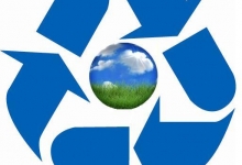 Colectare Deseuri Green Zone Company - Colectare Deseuri Chimice, Periculoase Harghita