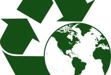 Colectare Deseuri Green Zone Company - Colectare Deseuri Chimice, Periculoase Harghita