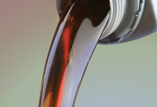 Colectare Deseuri Green Zone Company - Colectare Deseuri Industriale Harghita