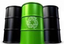 Colectare Deseuri Green Zone Company - Colectare Deseuri Industriale Harghita