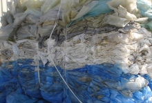 Colectare Deseuri TRANSYLVANIA TRADE COLLECT SRL - Colectare Deseuri Textile Brasov