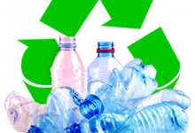 Colectare Deseuri Ormatin Mur Materiale Recuperabile S.R.L. - Mase Plastice - MURES