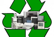 Colectare Deseuri Ormatin Mur Materiale Recuperabile S.R.L. - Mase Plastice - MURES