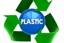 Colectare Deseuri Ormatin Mur Materiale Recuperabile S.R.L. - Mase Plastice - MURES