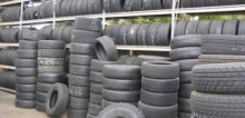 Colectare Deseuri ROUES SRL
