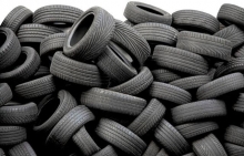 Colectare Deseuri ROUES SRL