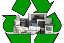 Colectare Deseuri Recycle International S.R.L. - Colectare deseuri lemn Iasi - DOAR PERSOANE JURIDICE