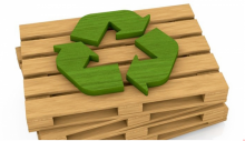 Colectare Deseuri Recycle International S.R.L. - Colectare deseuri lemn Iasi - DOAR PERSOANE JURIDICE