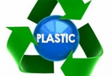 Colectare Deseuri TRANSYLVANIA TRADE COLLECT SRL - Reciclator Final Mase Plastice Brasov Ambalaje Plastic