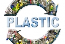 Colectare Deseuri TRANSYLVANIA TRADE COLLECT SRL - Reciclator Final Mase Plastice Brasov Ambalaje Plastic