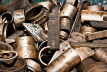 Colectare Deseuri S.C. AGEMAR COM 2009 S.R.L. Centru Colectare Fier Vechi Bucuresti Sector 3 Tabla Fonta Cupru Aluminiu Bronz Plumb