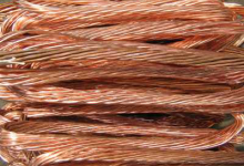 Colectare Deseuri S.C. AGEMAR COM 2009 S.R.L. Centru Colectare Fier Vechi Bucuresti Sector 3 Tabla Fonta Cupru Aluminiu Bronz Plumb