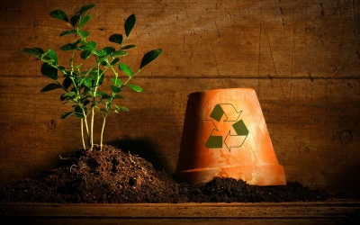 Green Zone Company - Colectare Deseuri Anvelope Harghita