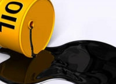 Colectare Deseuri Industriale Ilfov Stefanesti