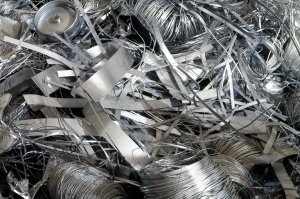 aluminiu_01