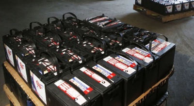 colectare_baterii_auto_400_12